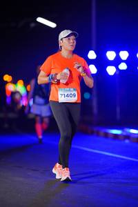 BIB: 71409
                            <button type="button" onclick="openModal(14259558)" class="btn btn-primary btn-sm float-right btn-popup" data-toggle="modal" data-target=".modal-high-quality">
                        <i class="fas fa-shopping-cart"></i> Add to Cart
                    </button>
                                            <button type="button" onclick="isThisMe(14259558, true)" class="btn btn-success btn-sm float-right btn-popup btn-isme hidden" data-toggle="tooltip" data-placement="bottom" title="นี่คือรูปของคุณใช่ไหม คลิกที่นี่เพื่อเอาเข้าอัลบั้ม">
                        <i class="fas fa-plus"></i> Add to album
                    </button>
                    <button type="button" onclick="isThisMe(14259558, false)" class="btn btn-warning btn-sm float-right btn-popup btn-isnotme hidden">
                        <i class="fas fa-ban"></i> Remove from album
                    </button>