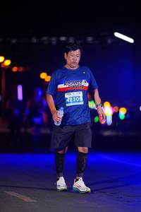 BIB: 42309
                            <button type="button" onclick="openModal(14272878)" class="btn btn-primary btn-sm float-right btn-popup" data-toggle="modal" data-target=".modal-high-quality">
                        <i class="fas fa-shopping-cart"></i> Add to Cart
                    </button>
                                            <button type="button" onclick="isThisMe(14272878, true)" class="btn btn-success btn-sm float-right btn-popup btn-isme hidden" data-toggle="tooltip" data-placement="bottom" title="นี่คือรูปของคุณใช่ไหม คลิกที่นี่เพื่อเอาเข้าอัลบั้ม">
                        <i class="fas fa-plus"></i> Add to album
                    </button>
                    <button type="button" onclick="isThisMe(14272878, false)" class="btn btn-warning btn-sm float-right btn-popup btn-isnotme hidden">
                        <i class="fas fa-ban"></i> Remove from album
                    </button>