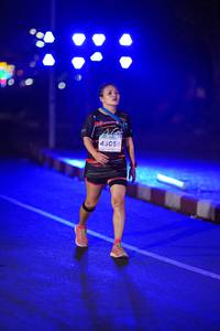 BIB: 43058
                            <button type="button" onclick="openModal(14255361)" class="btn btn-primary btn-sm float-right btn-popup" data-toggle="modal" data-target=".modal-high-quality">
                        <i class="fas fa-shopping-cart"></i> Add to Cart
                    </button>
                                            <button type="button" onclick="isThisMe(14255361, true)" class="btn btn-success btn-sm float-right btn-popup btn-isme hidden" data-toggle="tooltip" data-placement="bottom" title="นี่คือรูปของคุณใช่ไหม คลิกที่นี่เพื่อเอาเข้าอัลบั้ม">
                        <i class="fas fa-plus"></i> Add to album
                    </button>
                    <button type="button" onclick="isThisMe(14255361, false)" class="btn btn-warning btn-sm float-right btn-popup btn-isnotme hidden">
                        <i class="fas fa-ban"></i> Remove from album
                    </button>