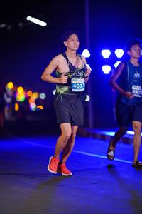 BIB: 4631, 9503
                            <button type="button" onclick="openModal(14310958)" class="btn btn-primary btn-sm float-right btn-popup" data-toggle="modal" data-target=".modal-high-quality">
                        <i class="fas fa-shopping-cart"></i> Add to Cart
                    </button>
                                            <button type="button" onclick="isThisMe(14310958, true)" class="btn btn-success btn-sm float-right btn-popup btn-isme hidden" data-toggle="tooltip" data-placement="bottom" title="นี่คือรูปของคุณใช่ไหม คลิกที่นี่เพื่อเอาเข้าอัลบั้ม">
                        <i class="fas fa-plus"></i> Add to album
                    </button>
                    <button type="button" onclick="isThisMe(14310958, false)" class="btn btn-warning btn-sm float-right btn-popup btn-isnotme hidden">
                        <i class="fas fa-ban"></i> Remove from album
                    </button>