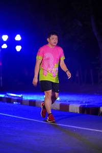 BIB: 
                            <button type="button" onclick="openModal(14297790)" class="btn btn-primary btn-sm float-right btn-popup" data-toggle="modal" data-target=".modal-high-quality">
                        <i class="fas fa-shopping-cart"></i> Add to Cart
                    </button>
                                            <button type="button" onclick="isThisMe(14297790, true)" class="btn btn-success btn-sm float-right btn-popup btn-isme hidden" data-toggle="tooltip" data-placement="bottom" title="นี่คือรูปของคุณใช่ไหม คลิกที่นี่เพื่อเอาเข้าอัลบั้ม">
                        <i class="fas fa-plus"></i> Add to album
                    </button>
                    <button type="button" onclick="isThisMe(14297790, false)" class="btn btn-warning btn-sm float-right btn-popup btn-isnotme hidden">
                        <i class="fas fa-ban"></i> Remove from album
                    </button>