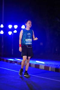 BIB: 73407
                            <button type="button" onclick="openModal(14265894)" class="btn btn-primary btn-sm float-right btn-popup" data-toggle="modal" data-target=".modal-high-quality">
                        <i class="fas fa-shopping-cart"></i> Add to Cart
                    </button>
                                            <button type="button" onclick="isThisMe(14265894, true)" class="btn btn-success btn-sm float-right btn-popup btn-isme hidden" data-toggle="tooltip" data-placement="bottom" title="นี่คือรูปของคุณใช่ไหม คลิกที่นี่เพื่อเอาเข้าอัลบั้ม">
                        <i class="fas fa-plus"></i> Add to album
                    </button>
                    <button type="button" onclick="isThisMe(14265894, false)" class="btn btn-warning btn-sm float-right btn-popup btn-isnotme hidden">
                        <i class="fas fa-ban"></i> Remove from album
                    </button>