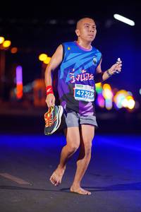 BIB: 47223
                            <button type="button" onclick="openModal(14292953)" class="btn btn-primary btn-sm float-right btn-popup" data-toggle="modal" data-target=".modal-high-quality">
                        <i class="fas fa-shopping-cart"></i> Add to Cart
                    </button>
                                            <button type="button" onclick="isThisMe(14292953, true)" class="btn btn-success btn-sm float-right btn-popup btn-isme hidden" data-toggle="tooltip" data-placement="bottom" title="นี่คือรูปของคุณใช่ไหม คลิกที่นี่เพื่อเอาเข้าอัลบั้ม">
                        <i class="fas fa-plus"></i> Add to album
                    </button>
                    <button type="button" onclick="isThisMe(14292953, false)" class="btn btn-warning btn-sm float-right btn-popup btn-isnotme hidden">
                        <i class="fas fa-ban"></i> Remove from album
                    </button>