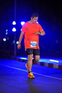 BIB: 72411
                            <button type="button" onclick="openModal(14286865)" class="btn btn-primary btn-sm float-right btn-popup" data-toggle="modal" data-target=".modal-high-quality">
                        <i class="fas fa-shopping-cart"></i> Add to Cart
                    </button>
                                            <button type="button" onclick="isThisMe(14286865, true)" class="btn btn-success btn-sm float-right btn-popup btn-isme hidden" data-toggle="tooltip" data-placement="bottom" title="นี่คือรูปของคุณใช่ไหม คลิกที่นี่เพื่อเอาเข้าอัลบั้ม">
                        <i class="fas fa-plus"></i> Add to album
                    </button>
                    <button type="button" onclick="isThisMe(14286865, false)" class="btn btn-warning btn-sm float-right btn-popup btn-isnotme hidden">
                        <i class="fas fa-ban"></i> Remove from album
                    </button>