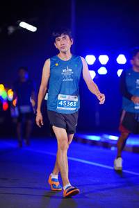 BIB: 202, 45363
                            <button type="button" onclick="openModal(14287750)" class="btn btn-primary btn-sm float-right btn-popup" data-toggle="modal" data-target=".modal-high-quality">
                        <i class="fas fa-shopping-cart"></i> Add to Cart
                    </button>
                                            <button type="button" onclick="isThisMe(14287750, true)" class="btn btn-success btn-sm float-right btn-popup btn-isme hidden" data-toggle="tooltip" data-placement="bottom" title="นี่คือรูปของคุณใช่ไหม คลิกที่นี่เพื่อเอาเข้าอัลบั้ม">
                        <i class="fas fa-plus"></i> Add to album
                    </button>
                    <button type="button" onclick="isThisMe(14287750, false)" class="btn btn-warning btn-sm float-right btn-popup btn-isnotme hidden">
                        <i class="fas fa-ban"></i> Remove from album
                    </button>