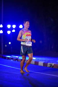 BIB: 47719
                            <button type="button" onclick="openModal(14251551)" class="btn btn-primary btn-sm float-right btn-popup" data-toggle="modal" data-target=".modal-high-quality">
                        <i class="fas fa-shopping-cart"></i> Add to Cart
                    </button>
                                            <button type="button" onclick="isThisMe(14251551, true)" class="btn btn-success btn-sm float-right btn-popup btn-isme hidden" data-toggle="tooltip" data-placement="bottom" title="นี่คือรูปของคุณใช่ไหม คลิกที่นี่เพื่อเอาเข้าอัลบั้ม">
                        <i class="fas fa-plus"></i> Add to album
                    </button>
                    <button type="button" onclick="isThisMe(14251551, false)" class="btn btn-warning btn-sm float-right btn-popup btn-isnotme hidden">
                        <i class="fas fa-ban"></i> Remove from album
                    </button>