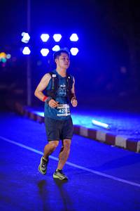 BIB: 42167
                            <button type="button" onclick="openModal(14252119)" class="btn btn-primary btn-sm float-right btn-popup" data-toggle="modal" data-target=".modal-high-quality">
                        <i class="fas fa-shopping-cart"></i> Add to Cart
                    </button>
                                            <button type="button" onclick="isThisMe(14252119, true)" class="btn btn-success btn-sm float-right btn-popup btn-isme hidden" data-toggle="tooltip" data-placement="bottom" title="นี่คือรูปของคุณใช่ไหม คลิกที่นี่เพื่อเอาเข้าอัลบั้ม">
                        <i class="fas fa-plus"></i> Add to album
                    </button>
                    <button type="button" onclick="isThisMe(14252119, false)" class="btn btn-warning btn-sm float-right btn-popup btn-isnotme hidden">
                        <i class="fas fa-ban"></i> Remove from album
                    </button>