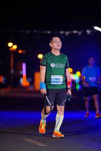 BIB: 88406
                            <button type="button" onclick="openModal(14300617)" class="btn btn-primary btn-sm float-right btn-popup" data-toggle="modal" data-target=".modal-high-quality">
                        <i class="fas fa-shopping-cart"></i> Add to Cart
                    </button>
                                            <button type="button" onclick="isThisMe(14300617, true)" class="btn btn-success btn-sm float-right btn-popup btn-isme hidden" data-toggle="tooltip" data-placement="bottom" title="นี่คือรูปของคุณใช่ไหม คลิกที่นี่เพื่อเอาเข้าอัลบั้ม">
                        <i class="fas fa-plus"></i> Add to album
                    </button>
                    <button type="button" onclick="isThisMe(14300617, false)" class="btn btn-warning btn-sm float-right btn-popup btn-isnotme hidden">
                        <i class="fas fa-ban"></i> Remove from album
                    </button>
