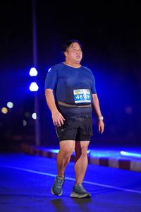 BIB: 46135
                            <button type="button" onclick="openModal(14305397)" class="btn btn-primary btn-sm float-right btn-popup" data-toggle="modal" data-target=".modal-high-quality">
                        <i class="fas fa-shopping-cart"></i> Add to Cart
                    </button>
                                            <button type="button" onclick="isThisMe(14305397, true)" class="btn btn-success btn-sm float-right btn-popup btn-isme hidden" data-toggle="tooltip" data-placement="bottom" title="นี่คือรูปของคุณใช่ไหม คลิกที่นี่เพื่อเอาเข้าอัลบั้ม">
                        <i class="fas fa-plus"></i> Add to album
                    </button>
                    <button type="button" onclick="isThisMe(14305397, false)" class="btn btn-warning btn-sm float-right btn-popup btn-isnotme hidden">
                        <i class="fas fa-ban"></i> Remove from album
                    </button>