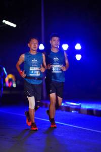 BIB: 0857, 4101
                            <button type="button" onclick="openModal(14277087)" class="btn btn-primary btn-sm float-right btn-popup" data-toggle="modal" data-target=".modal-high-quality">
                        <i class="fas fa-shopping-cart"></i> Add to Cart
                    </button>
                                            <button type="button" onclick="isThisMe(14277087, true)" class="btn btn-success btn-sm float-right btn-popup btn-isme hidden" data-toggle="tooltip" data-placement="bottom" title="นี่คือรูปของคุณใช่ไหม คลิกที่นี่เพื่อเอาเข้าอัลบั้ม">
                        <i class="fas fa-plus"></i> Add to album
                    </button>
                    <button type="button" onclick="isThisMe(14277087, false)" class="btn btn-warning btn-sm float-right btn-popup btn-isnotme hidden">
                        <i class="fas fa-ban"></i> Remove from album
                    </button>