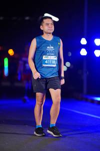 BIB: 202, 41118
                            <button type="button" onclick="openModal(14290863)" class="btn btn-primary btn-sm float-right btn-popup" data-toggle="modal" data-target=".modal-high-quality">
                        <i class="fas fa-shopping-cart"></i> Add to Cart
                    </button>
                                            <button type="button" onclick="isThisMe(14290863, true)" class="btn btn-success btn-sm float-right btn-popup btn-isme hidden" data-toggle="tooltip" data-placement="bottom" title="นี่คือรูปของคุณใช่ไหม คลิกที่นี่เพื่อเอาเข้าอัลบั้ม">
                        <i class="fas fa-plus"></i> Add to album
                    </button>
                    <button type="button" onclick="isThisMe(14290863, false)" class="btn btn-warning btn-sm float-right btn-popup btn-isnotme hidden">
                        <i class="fas fa-ban"></i> Remove from album
                    </button>