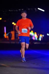 BIB: 40405
                            <button type="button" onclick="openModal(14271894)" class="btn btn-primary btn-sm float-right btn-popup" data-toggle="modal" data-target=".modal-high-quality">
                        <i class="fas fa-shopping-cart"></i> Add to Cart
                    </button>
                                            <button type="button" onclick="isThisMe(14271894, true)" class="btn btn-success btn-sm float-right btn-popup btn-isme hidden" data-toggle="tooltip" data-placement="bottom" title="นี่คือรูปของคุณใช่ไหม คลิกที่นี่เพื่อเอาเข้าอัลบั้ม">
                        <i class="fas fa-plus"></i> Add to album
                    </button>
                    <button type="button" onclick="isThisMe(14271894, false)" class="btn btn-warning btn-sm float-right btn-popup btn-isnotme hidden">
                        <i class="fas fa-ban"></i> Remove from album
                    </button>