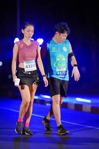 BIB: 43253, 4573
                            <button type="button" onclick="openModal(14302074)" class="btn btn-primary btn-sm float-right btn-popup" data-toggle="modal" data-target=".modal-high-quality">
                        <i class="fas fa-shopping-cart"></i> Add to Cart
                    </button>
                                            <button type="button" onclick="isThisMe(14302074, true)" class="btn btn-success btn-sm float-right btn-popup btn-isme hidden" data-toggle="tooltip" data-placement="bottom" title="นี่คือรูปของคุณใช่ไหม คลิกที่นี่เพื่อเอาเข้าอัลบั้ม">
                        <i class="fas fa-plus"></i> Add to album
                    </button>
                    <button type="button" onclick="isThisMe(14302074, false)" class="btn btn-warning btn-sm float-right btn-popup btn-isnotme hidden">
                        <i class="fas fa-ban"></i> Remove from album
                    </button>
