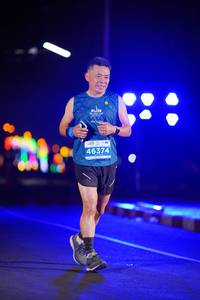 BIB: 46374
                            <button type="button" onclick="openModal(14269132)" class="btn btn-primary btn-sm float-right btn-popup" data-toggle="modal" data-target=".modal-high-quality">
                        <i class="fas fa-shopping-cart"></i> Add to Cart
                    </button>
                                            <button type="button" onclick="isThisMe(14269132, true)" class="btn btn-success btn-sm float-right btn-popup btn-isme hidden" data-toggle="tooltip" data-placement="bottom" title="นี่คือรูปของคุณใช่ไหม คลิกที่นี่เพื่อเอาเข้าอัลบั้ม">
                        <i class="fas fa-plus"></i> Add to album
                    </button>
                    <button type="button" onclick="isThisMe(14269132, false)" class="btn btn-warning btn-sm float-right btn-popup btn-isnotme hidden">
                        <i class="fas fa-ban"></i> Remove from album
                    </button>