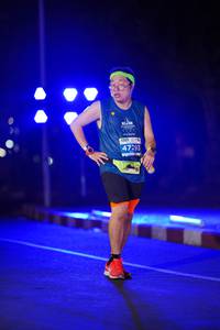 BIB: 47293
                            <button type="button" onclick="openModal(14264111)" class="btn btn-primary btn-sm float-right btn-popup" data-toggle="modal" data-target=".modal-high-quality">
                        <i class="fas fa-shopping-cart"></i> Add to Cart
                    </button>
                                            <button type="button" onclick="isThisMe(14264111, true)" class="btn btn-success btn-sm float-right btn-popup btn-isme hidden" data-toggle="tooltip" data-placement="bottom" title="นี่คือรูปของคุณใช่ไหม คลิกที่นี่เพื่อเอาเข้าอัลบั้ม">
                        <i class="fas fa-plus"></i> Add to album
                    </button>
                    <button type="button" onclick="isThisMe(14264111, false)" class="btn btn-warning btn-sm float-right btn-popup btn-isnotme hidden">
                        <i class="fas fa-ban"></i> Remove from album
                    </button>