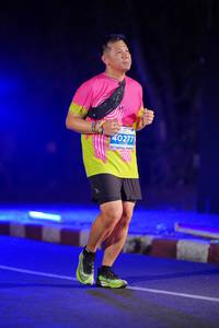 BIB: 40277
                            <button type="button" onclick="openModal(14286035)" class="btn btn-primary btn-sm float-right btn-popup" data-toggle="modal" data-target=".modal-high-quality">
                        <i class="fas fa-shopping-cart"></i> Add to Cart
                    </button>
                                            <button type="button" onclick="isThisMe(14286035, true)" class="btn btn-success btn-sm float-right btn-popup btn-isme hidden" data-toggle="tooltip" data-placement="bottom" title="นี่คือรูปของคุณใช่ไหม คลิกที่นี่เพื่อเอาเข้าอัลบั้ม">
                        <i class="fas fa-plus"></i> Add to album
                    </button>
                    <button type="button" onclick="isThisMe(14286035, false)" class="btn btn-warning btn-sm float-right btn-popup btn-isnotme hidden">
                        <i class="fas fa-ban"></i> Remove from album
                    </button>