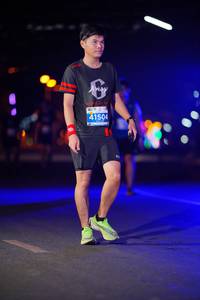 BIB: 41504
                            <button type="button" onclick="openModal(14264427)" class="btn btn-primary btn-sm float-right btn-popup" data-toggle="modal" data-target=".modal-high-quality">
                        <i class="fas fa-shopping-cart"></i> Add to Cart
                    </button>
                                            <button type="button" onclick="isThisMe(14264427, true)" class="btn btn-success btn-sm float-right btn-popup btn-isme hidden" data-toggle="tooltip" data-placement="bottom" title="นี่คือรูปของคุณใช่ไหม คลิกที่นี่เพื่อเอาเข้าอัลบั้ม">
                        <i class="fas fa-plus"></i> Add to album
                    </button>
                    <button type="button" onclick="isThisMe(14264427, false)" class="btn btn-warning btn-sm float-right btn-popup btn-isnotme hidden">
                        <i class="fas fa-ban"></i> Remove from album
                    </button>