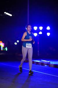 BIB: 79408
                            <button type="button" onclick="openModal(14309223)" class="btn btn-primary btn-sm float-right btn-popup" data-toggle="modal" data-target=".modal-high-quality">
                        <i class="fas fa-shopping-cart"></i> Add to Cart
                    </button>
                                            <button type="button" onclick="isThisMe(14309223, true)" class="btn btn-success btn-sm float-right btn-popup btn-isme hidden" data-toggle="tooltip" data-placement="bottom" title="นี่คือรูปของคุณใช่ไหม คลิกที่นี่เพื่อเอาเข้าอัลบั้ม">
                        <i class="fas fa-plus"></i> Add to album
                    </button>
                    <button type="button" onclick="isThisMe(14309223, false)" class="btn btn-warning btn-sm float-right btn-popup btn-isnotme hidden">
                        <i class="fas fa-ban"></i> Remove from album
                    </button>