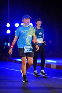 BIB: 45041
                            <button type="button" onclick="openModal(14305237)" class="btn btn-primary btn-sm float-right btn-popup" data-toggle="modal" data-target=".modal-high-quality">
                        <i class="fas fa-shopping-cart"></i> Add to Cart
                    </button>
                                            <button type="button" onclick="isThisMe(14305237, true)" class="btn btn-success btn-sm float-right btn-popup btn-isme hidden" data-toggle="tooltip" data-placement="bottom" title="นี่คือรูปของคุณใช่ไหม คลิกที่นี่เพื่อเอาเข้าอัลบั้ม">
                        <i class="fas fa-plus"></i> Add to album
                    </button>
                    <button type="button" onclick="isThisMe(14305237, false)" class="btn btn-warning btn-sm float-right btn-popup btn-isnotme hidden">
                        <i class="fas fa-ban"></i> Remove from album
                    </button>