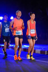BIB: 4515, 48147, 47406
                            <button type="button" onclick="openModal(14283397)" class="btn btn-primary btn-sm float-right btn-popup" data-toggle="modal" data-target=".modal-high-quality">
                        <i class="fas fa-shopping-cart"></i> Add to Cart
                    </button>
                                            <button type="button" onclick="isThisMe(14283397, true)" class="btn btn-success btn-sm float-right btn-popup btn-isme hidden" data-toggle="tooltip" data-placement="bottom" title="นี่คือรูปของคุณใช่ไหม คลิกที่นี่เพื่อเอาเข้าอัลบั้ม">
                        <i class="fas fa-plus"></i> Add to album
                    </button>
                    <button type="button" onclick="isThisMe(14283397, false)" class="btn btn-warning btn-sm float-right btn-popup btn-isnotme hidden">
                        <i class="fas fa-ban"></i> Remove from album
                    </button>