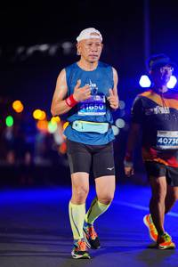 BIB: 41650, 40736
                            <button type="button" onclick="openModal(14277674)" class="btn btn-primary btn-sm float-right btn-popup" data-toggle="modal" data-target=".modal-high-quality">
                        <i class="fas fa-shopping-cart"></i> Add to Cart
                    </button>
                                            <button type="button" onclick="isThisMe(14277674, true)" class="btn btn-success btn-sm float-right btn-popup btn-isme hidden" data-toggle="tooltip" data-placement="bottom" title="นี่คือรูปของคุณใช่ไหม คลิกที่นี่เพื่อเอาเข้าอัลบั้ม">
                        <i class="fas fa-plus"></i> Add to album
                    </button>
                    <button type="button" onclick="isThisMe(14277674, false)" class="btn btn-warning btn-sm float-right btn-popup btn-isnotme hidden">
                        <i class="fas fa-ban"></i> Remove from album
                    </button>