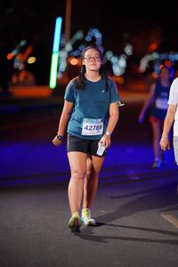 BIB: 42788
                            <button type="button" onclick="openModal(14255098)" class="btn btn-primary btn-sm float-right btn-popup" data-toggle="modal" data-target=".modal-high-quality">
                        <i class="fas fa-shopping-cart"></i> Add to Cart
                    </button>
                                            <button type="button" onclick="isThisMe(14255098, true)" class="btn btn-success btn-sm float-right btn-popup btn-isme hidden" data-toggle="tooltip" data-placement="bottom" title="นี่คือรูปของคุณใช่ไหม คลิกที่นี่เพื่อเอาเข้าอัลบั้ม">
                        <i class="fas fa-plus"></i> Add to album
                    </button>
                    <button type="button" onclick="isThisMe(14255098, false)" class="btn btn-warning btn-sm float-right btn-popup btn-isnotme hidden">
                        <i class="fas fa-ban"></i> Remove from album
                    </button>
