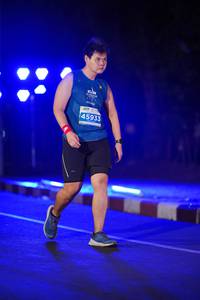 BIB: 45933
                            <button type="button" onclick="openModal(14264623)" class="btn btn-primary btn-sm float-right btn-popup" data-toggle="modal" data-target=".modal-high-quality">
                        <i class="fas fa-shopping-cart"></i> Add to Cart
                    </button>
                                            <button type="button" onclick="isThisMe(14264623, true)" class="btn btn-success btn-sm float-right btn-popup btn-isme hidden" data-toggle="tooltip" data-placement="bottom" title="นี่คือรูปของคุณใช่ไหม คลิกที่นี่เพื่อเอาเข้าอัลบั้ม">
                        <i class="fas fa-plus"></i> Add to album
                    </button>
                    <button type="button" onclick="isThisMe(14264623, false)" class="btn btn-warning btn-sm float-right btn-popup btn-isnotme hidden">
                        <i class="fas fa-ban"></i> Remove from album
                    </button>