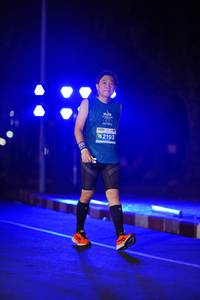 BIB: 42193
                            <button type="button" onclick="openModal(14258186)" class="btn btn-primary btn-sm float-right btn-popup" data-toggle="modal" data-target=".modal-high-quality">
                        <i class="fas fa-shopping-cart"></i> Add to Cart
                    </button>
                                            <button type="button" onclick="isThisMe(14258186, true)" class="btn btn-success btn-sm float-right btn-popup btn-isme hidden" data-toggle="tooltip" data-placement="bottom" title="นี่คือรูปของคุณใช่ไหม คลิกที่นี่เพื่อเอาเข้าอัลบั้ม">
                        <i class="fas fa-plus"></i> Add to album
                    </button>
                    <button type="button" onclick="isThisMe(14258186, false)" class="btn btn-warning btn-sm float-right btn-popup btn-isnotme hidden">
                        <i class="fas fa-ban"></i> Remove from album
                    </button>