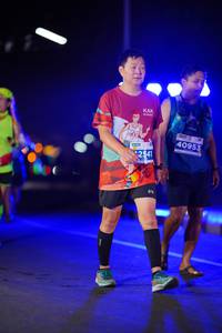 BIB: 40953, 241
                            <button type="button" onclick="openModal(14262088)" class="btn btn-primary btn-sm float-right btn-popup" data-toggle="modal" data-target=".modal-high-quality">
                        <i class="fas fa-shopping-cart"></i> Add to Cart
                    </button>
                                            <button type="button" onclick="isThisMe(14262088, true)" class="btn btn-success btn-sm float-right btn-popup btn-isme hidden" data-toggle="tooltip" data-placement="bottom" title="นี่คือรูปของคุณใช่ไหม คลิกที่นี่เพื่อเอาเข้าอัลบั้ม">
                        <i class="fas fa-plus"></i> Add to album
                    </button>
                    <button type="button" onclick="isThisMe(14262088, false)" class="btn btn-warning btn-sm float-right btn-popup btn-isnotme hidden">
                        <i class="fas fa-ban"></i> Remove from album
                    </button>
