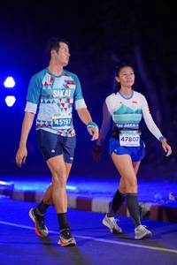BIB: 145197, 47807
                            <button type="button" onclick="openModal(14288551)" class="btn btn-primary btn-sm float-right btn-popup" data-toggle="modal" data-target=".modal-high-quality">
                        <i class="fas fa-shopping-cart"></i> Add to Cart
                    </button>
                                            <button type="button" onclick="isThisMe(14288551, true)" class="btn btn-success btn-sm float-right btn-popup btn-isme hidden" data-toggle="tooltip" data-placement="bottom" title="นี่คือรูปของคุณใช่ไหม คลิกที่นี่เพื่อเอาเข้าอัลบั้ม">
                        <i class="fas fa-plus"></i> Add to album
                    </button>
                    <button type="button" onclick="isThisMe(14288551, false)" class="btn btn-warning btn-sm float-right btn-popup btn-isnotme hidden">
                        <i class="fas fa-ban"></i> Remove from album
                    </button>