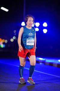 BIB: 43288
                            <button type="button" onclick="openModal(14284437)" class="btn btn-primary btn-sm float-right btn-popup" data-toggle="modal" data-target=".modal-high-quality">
                        <i class="fas fa-shopping-cart"></i> Add to Cart
                    </button>
                                            <button type="button" onclick="isThisMe(14284437, true)" class="btn btn-success btn-sm float-right btn-popup btn-isme hidden" data-toggle="tooltip" data-placement="bottom" title="นี่คือรูปของคุณใช่ไหม คลิกที่นี่เพื่อเอาเข้าอัลบั้ม">
                        <i class="fas fa-plus"></i> Add to album
                    </button>
                    <button type="button" onclick="isThisMe(14284437, false)" class="btn btn-warning btn-sm float-right btn-popup btn-isnotme hidden">
                        <i class="fas fa-ban"></i> Remove from album
                    </button>