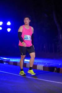 BIB: 46798
                            <button type="button" onclick="openModal(14289247)" class="btn btn-primary btn-sm float-right btn-popup" data-toggle="modal" data-target=".modal-high-quality">
                        <i class="fas fa-shopping-cart"></i> Add to Cart
                    </button>
                                            <button type="button" onclick="isThisMe(14289247, true)" class="btn btn-success btn-sm float-right btn-popup btn-isme hidden" data-toggle="tooltip" data-placement="bottom" title="นี่คือรูปของคุณใช่ไหม คลิกที่นี่เพื่อเอาเข้าอัลบั้ม">
                        <i class="fas fa-plus"></i> Add to album
                    </button>
                    <button type="button" onclick="isThisMe(14289247, false)" class="btn btn-warning btn-sm float-right btn-popup btn-isnotme hidden">
                        <i class="fas fa-ban"></i> Remove from album
                    </button>