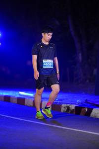 BIB: 46580
                            <button type="button" onclick="openModal(14292668)" class="btn btn-primary btn-sm float-right btn-popup" data-toggle="modal" data-target=".modal-high-quality">
                        <i class="fas fa-shopping-cart"></i> Add to Cart
                    </button>
                                            <button type="button" onclick="isThisMe(14292668, true)" class="btn btn-success btn-sm float-right btn-popup btn-isme hidden" data-toggle="tooltip" data-placement="bottom" title="นี่คือรูปของคุณใช่ไหม คลิกที่นี่เพื่อเอาเข้าอัลบั้ม">
                        <i class="fas fa-plus"></i> Add to album
                    </button>
                    <button type="button" onclick="isThisMe(14292668, false)" class="btn btn-warning btn-sm float-right btn-popup btn-isnotme hidden">
                        <i class="fas fa-ban"></i> Remove from album
                    </button>