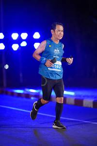 BIB: 0582
                            <button type="button" onclick="openModal(14279650)" class="btn btn-primary btn-sm float-right btn-popup" data-toggle="modal" data-target=".modal-high-quality">
                        <i class="fas fa-shopping-cart"></i> Add to Cart
                    </button>
                                            <button type="button" onclick="isThisMe(14279650, true)" class="btn btn-success btn-sm float-right btn-popup btn-isme hidden" data-toggle="tooltip" data-placement="bottom" title="นี่คือรูปของคุณใช่ไหม คลิกที่นี่เพื่อเอาเข้าอัลบั้ม">
                        <i class="fas fa-plus"></i> Add to album
                    </button>
                    <button type="button" onclick="isThisMe(14279650, false)" class="btn btn-warning btn-sm float-right btn-popup btn-isnotme hidden">
                        <i class="fas fa-ban"></i> Remove from album
                    </button>