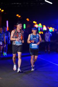 BIB: 45277, 45264
                            <button type="button" onclick="openModal(14252332)" class="btn btn-primary btn-sm float-right btn-popup" data-toggle="modal" data-target=".modal-high-quality">
                        <i class="fas fa-shopping-cart"></i> Add to Cart
                    </button>
                                            <button type="button" onclick="isThisMe(14252332, true)" class="btn btn-success btn-sm float-right btn-popup btn-isme hidden" data-toggle="tooltip" data-placement="bottom" title="นี่คือรูปของคุณใช่ไหม คลิกที่นี่เพื่อเอาเข้าอัลบั้ม">
                        <i class="fas fa-plus"></i> Add to album
                    </button>
                    <button type="button" onclick="isThisMe(14252332, false)" class="btn btn-warning btn-sm float-right btn-popup btn-isnotme hidden">
                        <i class="fas fa-ban"></i> Remove from album
                    </button>