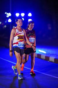 BIB: 46363, 42271
                            <button type="button" onclick="openModal(14254976)" class="btn btn-primary btn-sm float-right btn-popup" data-toggle="modal" data-target=".modal-high-quality">
                        <i class="fas fa-shopping-cart"></i> Add to Cart
                    </button>
                                            <button type="button" onclick="isThisMe(14254976, true)" class="btn btn-success btn-sm float-right btn-popup btn-isme hidden" data-toggle="tooltip" data-placement="bottom" title="นี่คือรูปของคุณใช่ไหม คลิกที่นี่เพื่อเอาเข้าอัลบั้ม">
                        <i class="fas fa-plus"></i> Add to album
                    </button>
                    <button type="button" onclick="isThisMe(14254976, false)" class="btn btn-warning btn-sm float-right btn-popup btn-isnotme hidden">
                        <i class="fas fa-ban"></i> Remove from album
                    </button>