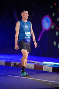 BIB: 4099
                            <button type="button" onclick="openModal(14287869)" class="btn btn-primary btn-sm float-right btn-popup" data-toggle="modal" data-target=".modal-high-quality">
                        <i class="fas fa-shopping-cart"></i> Add to Cart
                    </button>
                                            <button type="button" onclick="isThisMe(14287869, true)" class="btn btn-success btn-sm float-right btn-popup btn-isme hidden" data-toggle="tooltip" data-placement="bottom" title="นี่คือรูปของคุณใช่ไหม คลิกที่นี่เพื่อเอาเข้าอัลบั้ม">
                        <i class="fas fa-plus"></i> Add to album
                    </button>
                    <button type="button" onclick="isThisMe(14287869, false)" class="btn btn-warning btn-sm float-right btn-popup btn-isnotme hidden">
                        <i class="fas fa-ban"></i> Remove from album
                    </button>