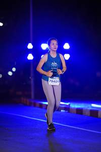 BIB: 79408
                            <button type="button" onclick="openModal(14309318)" class="btn btn-primary btn-sm float-right btn-popup" data-toggle="modal" data-target=".modal-high-quality">
                        <i class="fas fa-shopping-cart"></i> Add to Cart
                    </button>
                                            <button type="button" onclick="isThisMe(14309318, true)" class="btn btn-success btn-sm float-right btn-popup btn-isme hidden" data-toggle="tooltip" data-placement="bottom" title="นี่คือรูปของคุณใช่ไหม คลิกที่นี่เพื่อเอาเข้าอัลบั้ม">
                        <i class="fas fa-plus"></i> Add to album
                    </button>
                    <button type="button" onclick="isThisMe(14309318, false)" class="btn btn-warning btn-sm float-right btn-popup btn-isnotme hidden">
                        <i class="fas fa-ban"></i> Remove from album
                    </button>