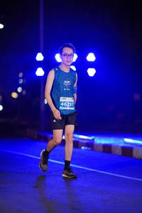 BIB: 46297
                            <button type="button" onclick="openModal(14273984)" class="btn btn-primary btn-sm float-right btn-popup" data-toggle="modal" data-target=".modal-high-quality">
                        <i class="fas fa-shopping-cart"></i> Add to Cart
                    </button>
                                            <button type="button" onclick="isThisMe(14273984, true)" class="btn btn-success btn-sm float-right btn-popup btn-isme hidden" data-toggle="tooltip" data-placement="bottom" title="นี่คือรูปของคุณใช่ไหม คลิกที่นี่เพื่อเอาเข้าอัลบั้ม">
                        <i class="fas fa-plus"></i> Add to album
                    </button>
                    <button type="button" onclick="isThisMe(14273984, false)" class="btn btn-warning btn-sm float-right btn-popup btn-isnotme hidden">
                        <i class="fas fa-ban"></i> Remove from album
                    </button>