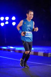 BIB: 202, 40582
                            <button type="button" onclick="openModal(14279649)" class="btn btn-primary btn-sm float-right btn-popup" data-toggle="modal" data-target=".modal-high-quality">
                        <i class="fas fa-shopping-cart"></i> Add to Cart
                    </button>
                                            <button type="button" onclick="isThisMe(14279649, true)" class="btn btn-success btn-sm float-right btn-popup btn-isme hidden" data-toggle="tooltip" data-placement="bottom" title="นี่คือรูปของคุณใช่ไหม คลิกที่นี่เพื่อเอาเข้าอัลบั้ม">
                        <i class="fas fa-plus"></i> Add to album
                    </button>
                    <button type="button" onclick="isThisMe(14279649, false)" class="btn btn-warning btn-sm float-right btn-popup btn-isnotme hidden">
                        <i class="fas fa-ban"></i> Remove from album
                    </button>