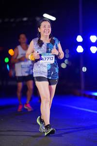 BIB: 47712
                            <button type="button" onclick="openModal(14275497)" class="btn btn-primary btn-sm float-right btn-popup" data-toggle="modal" data-target=".modal-high-quality">
                        <i class="fas fa-shopping-cart"></i> Add to Cart
                    </button>
                                            <button type="button" onclick="isThisMe(14275497, true)" class="btn btn-success btn-sm float-right btn-popup btn-isme hidden" data-toggle="tooltip" data-placement="bottom" title="นี่คือรูปของคุณใช่ไหม คลิกที่นี่เพื่อเอาเข้าอัลบั้ม">
                        <i class="fas fa-plus"></i> Add to album
                    </button>
                    <button type="button" onclick="isThisMe(14275497, false)" class="btn btn-warning btn-sm float-right btn-popup btn-isnotme hidden">
                        <i class="fas fa-ban"></i> Remove from album
                    </button>