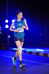 BIB: 74422
                            <button type="button" onclick="openModal(14274222)" class="btn btn-primary btn-sm float-right btn-popup" data-toggle="modal" data-target=".modal-high-quality">
                        <i class="fas fa-shopping-cart"></i> Add to Cart
                    </button>
                                            <button type="button" onclick="isThisMe(14274222, true)" class="btn btn-success btn-sm float-right btn-popup btn-isme hidden" data-toggle="tooltip" data-placement="bottom" title="นี่คือรูปของคุณใช่ไหม คลิกที่นี่เพื่อเอาเข้าอัลบั้ม">
                        <i class="fas fa-plus"></i> Add to album
                    </button>
                    <button type="button" onclick="isThisMe(14274222, false)" class="btn btn-warning btn-sm float-right btn-popup btn-isnotme hidden">
                        <i class="fas fa-ban"></i> Remove from album
                    </button>