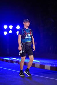 BIB: 385
                            <button type="button" onclick="openModal(14302208)" class="btn btn-primary btn-sm float-right btn-popup" data-toggle="modal" data-target=".modal-high-quality">
                        <i class="fas fa-shopping-cart"></i> Add to Cart
                    </button>
                                            <button type="button" onclick="isThisMe(14302208, true)" class="btn btn-success btn-sm float-right btn-popup btn-isme hidden" data-toggle="tooltip" data-placement="bottom" title="นี่คือรูปของคุณใช่ไหม คลิกที่นี่เพื่อเอาเข้าอัลบั้ม">
                        <i class="fas fa-plus"></i> Add to album
                    </button>
                    <button type="button" onclick="isThisMe(14302208, false)" class="btn btn-warning btn-sm float-right btn-popup btn-isnotme hidden">
                        <i class="fas fa-ban"></i> Remove from album
                    </button>
