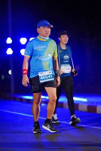 BIB: 47989, 45041
                            <button type="button" onclick="openModal(14305218)" class="btn btn-primary btn-sm float-right btn-popup" data-toggle="modal" data-target=".modal-high-quality">
                        <i class="fas fa-shopping-cart"></i> Add to Cart
                    </button>
                                            <button type="button" onclick="isThisMe(14305218, true)" class="btn btn-success btn-sm float-right btn-popup btn-isme hidden" data-toggle="tooltip" data-placement="bottom" title="นี่คือรูปของคุณใช่ไหม คลิกที่นี่เพื่อเอาเข้าอัลบั้ม">
                        <i class="fas fa-plus"></i> Add to album
                    </button>
                    <button type="button" onclick="isThisMe(14305218, false)" class="btn btn-warning btn-sm float-right btn-popup btn-isnotme hidden">
                        <i class="fas fa-ban"></i> Remove from album
                    </button>