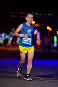 BIB: 40351
                            <button type="button" onclick="openModal(14277272)" class="btn btn-primary btn-sm float-right btn-popup" data-toggle="modal" data-target=".modal-high-quality">
                        <i class="fas fa-shopping-cart"></i> Add to Cart
                    </button>
                                            <button type="button" onclick="isThisMe(14277272, true)" class="btn btn-success btn-sm float-right btn-popup btn-isme hidden" data-toggle="tooltip" data-placement="bottom" title="นี่คือรูปของคุณใช่ไหม คลิกที่นี่เพื่อเอาเข้าอัลบั้ม">
                        <i class="fas fa-plus"></i> Add to album
                    </button>
                    <button type="button" onclick="isThisMe(14277272, false)" class="btn btn-warning btn-sm float-right btn-popup btn-isnotme hidden">
                        <i class="fas fa-ban"></i> Remove from album
                    </button>