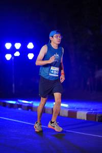 BIB: 41643
                            <button type="button" onclick="openModal(14266560)" class="btn btn-primary btn-sm float-right btn-popup" data-toggle="modal" data-target=".modal-high-quality">
                        <i class="fas fa-shopping-cart"></i> Add to Cart
                    </button>
                                            <button type="button" onclick="isThisMe(14266560, true)" class="btn btn-success btn-sm float-right btn-popup btn-isme hidden" data-toggle="tooltip" data-placement="bottom" title="นี่คือรูปของคุณใช่ไหม คลิกที่นี่เพื่อเอาเข้าอัลบั้ม">
                        <i class="fas fa-plus"></i> Add to album
                    </button>
                    <button type="button" onclick="isThisMe(14266560, false)" class="btn btn-warning btn-sm float-right btn-popup btn-isnotme hidden">
                        <i class="fas fa-ban"></i> Remove from album
                    </button>