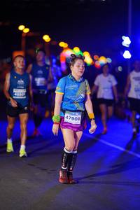 BIB: 45501, 47908
                            <button type="button" onclick="openModal(14252561)" class="btn btn-primary btn-sm float-right btn-popup" data-toggle="modal" data-target=".modal-high-quality">
                        <i class="fas fa-shopping-cart"></i> Add to Cart
                    </button>
                                            <button type="button" onclick="isThisMe(14252561, true)" class="btn btn-success btn-sm float-right btn-popup btn-isme hidden" data-toggle="tooltip" data-placement="bottom" title="นี่คือรูปของคุณใช่ไหม คลิกที่นี่เพื่อเอาเข้าอัลบั้ม">
                        <i class="fas fa-plus"></i> Add to album
                    </button>
                    <button type="button" onclick="isThisMe(14252561, false)" class="btn btn-warning btn-sm float-right btn-popup btn-isnotme hidden">
                        <i class="fas fa-ban"></i> Remove from album
                    </button>