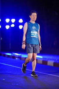 BIB: 46704
                            <button type="button" onclick="openModal(14272571)" class="btn btn-primary btn-sm float-right btn-popup" data-toggle="modal" data-target=".modal-high-quality">
                        <i class="fas fa-shopping-cart"></i> Add to Cart
                    </button>
                                            <button type="button" onclick="isThisMe(14272571, true)" class="btn btn-success btn-sm float-right btn-popup btn-isme hidden" data-toggle="tooltip" data-placement="bottom" title="นี่คือรูปของคุณใช่ไหม คลิกที่นี่เพื่อเอาเข้าอัลบั้ม">
                        <i class="fas fa-plus"></i> Add to album
                    </button>
                    <button type="button" onclick="isThisMe(14272571, false)" class="btn btn-warning btn-sm float-right btn-popup btn-isnotme hidden">
                        <i class="fas fa-ban"></i> Remove from album
                    </button>