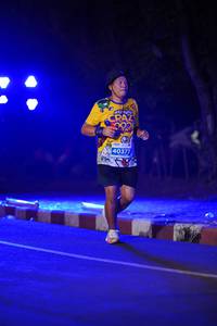 BIB: 40377
                            <button type="button" onclick="openModal(14267787)" class="btn btn-primary btn-sm float-right btn-popup" data-toggle="modal" data-target=".modal-high-quality">
                        <i class="fas fa-shopping-cart"></i> Add to Cart
                    </button>
                                            <button type="button" onclick="isThisMe(14267787, true)" class="btn btn-success btn-sm float-right btn-popup btn-isme hidden" data-toggle="tooltip" data-placement="bottom" title="นี่คือรูปของคุณใช่ไหม คลิกที่นี่เพื่อเอาเข้าอัลบั้ม">
                        <i class="fas fa-plus"></i> Add to album
                    </button>
                    <button type="button" onclick="isThisMe(14267787, false)" class="btn btn-warning btn-sm float-right btn-popup btn-isnotme hidden">
                        <i class="fas fa-ban"></i> Remove from album
                    </button>