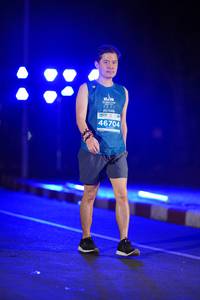 BIB: 46704
                            <button type="button" onclick="openModal(14272832)" class="btn btn-primary btn-sm float-right btn-popup" data-toggle="modal" data-target=".modal-high-quality">
                        <i class="fas fa-shopping-cart"></i> Add to Cart
                    </button>
                                            <button type="button" onclick="isThisMe(14272832, true)" class="btn btn-success btn-sm float-right btn-popup btn-isme hidden" data-toggle="tooltip" data-placement="bottom" title="นี่คือรูปของคุณใช่ไหม คลิกที่นี่เพื่อเอาเข้าอัลบั้ม">
                        <i class="fas fa-plus"></i> Add to album
                    </button>
                    <button type="button" onclick="isThisMe(14272832, false)" class="btn btn-warning btn-sm float-right btn-popup btn-isnotme hidden">
                        <i class="fas fa-ban"></i> Remove from album
                    </button>